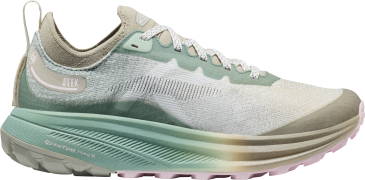 Keen Women's Seek Lily Pad-abbey Stone