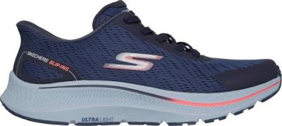Skechers Men's Go Run Consistent 2.0 Navy