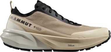 Mammut Men's Aenergy Trail All Mountain Low Gtx Savanna-moonbean