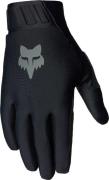Fox Flexair Glove Black