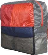 Pajak Ultralight Packing Cube XL Red