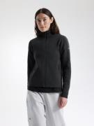 Arc'teryx Women's Covert Cardigan Black