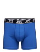 Jbs Tights. Bokserit Blue JBS