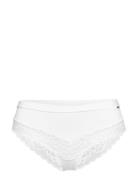 Brief Colin Brazilian Low Alushousut Brief Tangat White Lindex