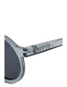 Darla Sunglasses 1-3 Y Aurinkolasit Blue Liewood