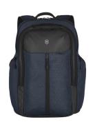 Altmont Original, Vertical-Zip Laptop Backpack, Navy Reppu Laukku Navy...