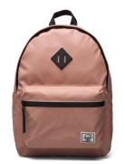 Herschel Classic Xl Backpack Reppu Laukku Pink Herschel