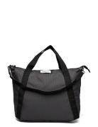 Day Gweneth Re-S Cross Shopper Laukku Black DAY ET