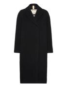 Deb Outerwear Coats Winter Coats Black Brixtol Textiles