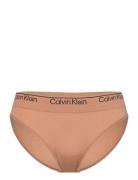 Bikini Alushousut Brief Tangat Beige Calvin Klein