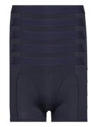 Kronstadt Underwear - 5-Pack Bokserit Blue Kronstadt