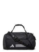 Tr Duffle M Urheilukassi Black Adidas Performance