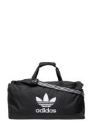 Duffle Bag Urheilukassi Black Adidas Originals