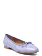 Ballerina Ballerinat Blue Billi Bi