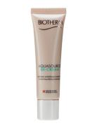 Aquasource Bb Cream Cc-voide Bb-voide Nude Biotherm