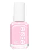 Essie Classic Sugar 15 Kynsilakka Meikki Pink Essie