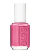 Essie Classic Lovie Dovie 20 Kynsilakka Meikki Pink Essie