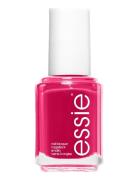 Essie Classic Bachelorette Bash 30 Kynsilakka Meikki Pink Essie