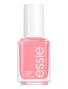 Essie Classic Not Just A Pretty Face 11 Kynsilakka Meikki Pink Essie