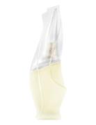 Cashmere Mist Eau De Toilette Hajuvesi Eau De Toilette Nude Donna Kara...