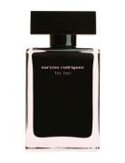 For Her Edt Hajuvesi Eau De Toilette Nude Narciso Rodriguez