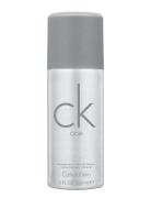 Ck Dedorant Spray Beauty Women Deodorants Spray Calvin Klein Fragrance