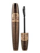 Lash Queen Fatal Blacks Waterproof Mascara Ripsiväri Maskara Meikki Bl...