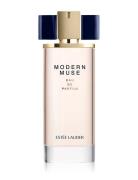 Modern Muse Eau De Parfum Hajuvesi Eau De Parfum Nude Estée Lauder