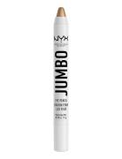 Nyx Professional Make Up Jumbo Eye Pencil 617 Iced Mocha Eyeliner Raja...