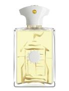 Beach Hut Man Hajuvesi Eau De Parfum Nude Amouage