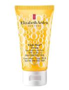 Eight Hour Sun Sundefense For Face Spf 50 Aurinkorasva Kasvot Nude Eli...