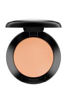 Studio Finish Spf 35 Concealer - Nw35 Peitevoide Meikki MAC