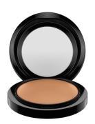 Mineralize Skinfinish/ Natural - Dark Tan Puuteri Meikki MAC