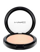 Extra Dimension Skinfinish - Double-Gleam Bronzer Aurinkopuuteri Multi...