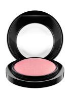 Mineralize Blush - Gentle Poskipuna Meikki Pink MAC