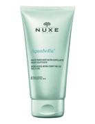 Aquabella Exfoliating Gel 150 Ml Beauty Women Skin Care Face Peelings ...