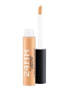 Studio Fix 24-Hour Smooth Wear Concealer Peitevoide Meikki MAC