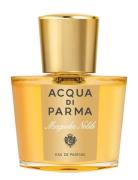 Magnolia Nobile Edp 100 Ml Hajuvesi Eau De Parfum Nude Acqua Di Parma