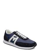 Albatross Matalavartiset Sneakerit Tennarit Blue Karhu