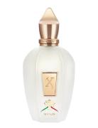 Naxos Edp 100Ml Hajuvesi Eau De Parfum Nude Xerjoff