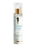 Rahua Defining Hair Spray Hiuslakka Muotovaahto Nude Rahua