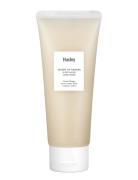 Huxley Sleep Mask; Good Night 120G Beauty Women Skin Care Face Moistur...