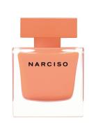 Narciso Rodriguez Narciso Ambree Edp Hajuvesi Eau De Parfum Nude Narci...