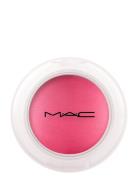 Glow Play Blush - No Shame! Poskipuna Meikki Pink MAC