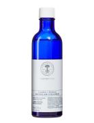 Sensitive Comfort + Hydrate Micellar Cleanser Meikinpoisto Blue Neal's...