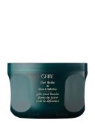 Curl Gelée For Shine & Definition Vaha Geeli Nude Oribe