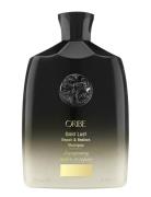 Gold Lust Repair & Restore Shampoo Shampoo Nude Oribe