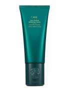 Curl Control Silkening Crème Muotoiluvoide Hiusten Muotoilu Nude Oribe