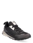 Terrex Trailmaker R.rdy K Matalavartiset Sneakerit Tennarit Black Adid...