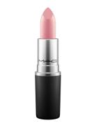 Frost Lipstick Huulipuna Meikki Pink MAC